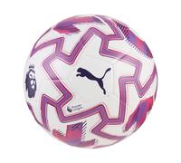 PUMA Orbita Cup Premier League 2025/26 Football, Brilliance, 5
