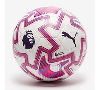 Puma Orbita Cup Premier League 25 26 Football