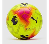 Puma Orbita Cup Premier League 25 26 Football