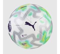 Puma Orbita Cup Premier League 25 26 Thrill Football