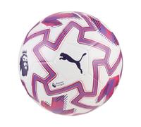 PUMA Orbita Cup Premier League Brilliance 25/26 Ball