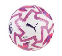 PUMA Orbita Cup PL Brilliance