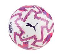 Football Size 5 Premier League 25/26