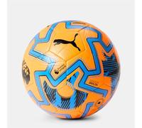 Puma Orbita Cup Premier League Football 2025 2026 EPL 2025/26 - Orange/Blue Size 4