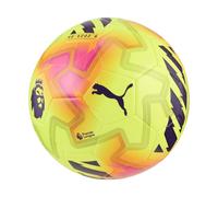 PUMA Orbita Cup Premier League 2025/26 Lights Football, 4