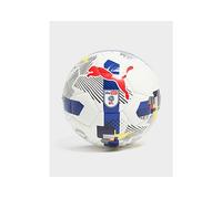 PUMA Orbita EFL 2025/26 MS Football - White 5