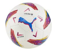 PUMA Orbita La Liga 1 Hybrid FIFA Quality Ball Size 5 Football