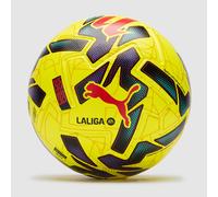 Puma Orbita LaLiga 1 25 26 Football
