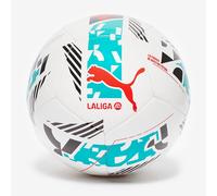 Puma Orbita LaLiga 1 25 26 MS Football
