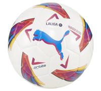 PUMA Orbita LaLiga 1 (FIFA Quality)