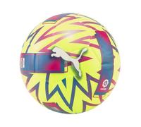 PUMA Orbita LaLiga 1 (FIFA Quality)