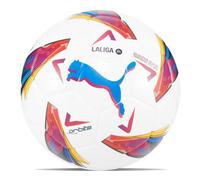Puma Orbita LaLiga 1 FIFA Quality ball 084107 01