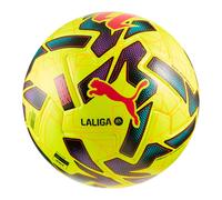 Puma Orbita Laliga 1 Fifa® Quality Pro Football Ball