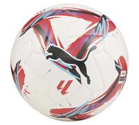 Puma Orbita Laliga 1 Fifa® Quality Pro Wp Football Ball