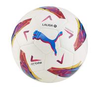 Puma Orbita Laliga 1 Hyb
