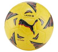 Puma Orbita Laliga 1 Football Ball