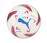 Puma Orbita Laliga 1 Football Competition Ball Spain Season 23 24 Gr.5