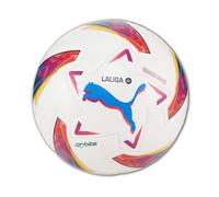 Puma Orbita Laliga 1 Football Competition Ball Spain Season 23 24 Gr.5