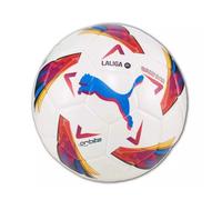 PUMA Orbita LaLiga 1 Fußball Size 5 Season 23 24 FootBall Genuine Original FIFA