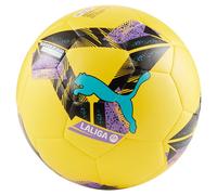 Puma Orbita Laliga 1 Hyb Football Ball