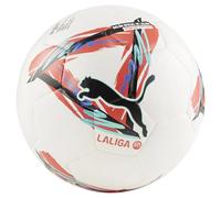 Puma Orbita Laliga 1 Hyb Football Ball