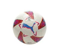 PUMA Orbita LaLiga 1 MS