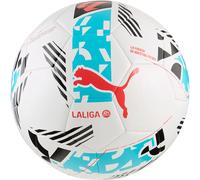 Puma Orbita Laliga 1 Replica Football Ball