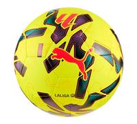 Puma Orbita Laliga 1 Replica Football Ball