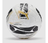 Puma Orbita LaLiga ELClasico 25 26 Football