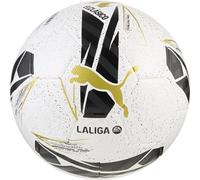 Puma Orbita Laliga Elclasico Replica Wp Football Ball