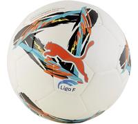 Puma Orbita Liga F Hyb Football Ball