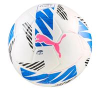 Puma Orbita Liga F Replica Football Ball
