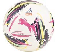 Puma Orbita Liga Portugal Hyb Football Ball Multicolor 3