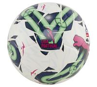 PUMA Orbita Liga Portugal Hyb Unisex Puma Soccer ball 5