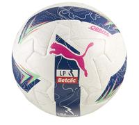 Puma Orbita Liga Portugal Match Ball 2025 2026 Adults