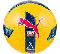 Puma Orbita Liga Portugal Replica Football Ball