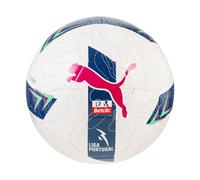 Puma Orbita Liga Portugal Replica Football Ball