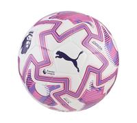 PUMA Orbita Match PL Brilliance (FIFA Quality)