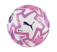 PUMA Orbita Match PL Brilliance (FIFA Quality)