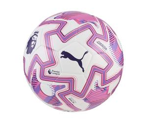PUMA Orbita Match Premier League 2025/26 (FIFA Quality) Football