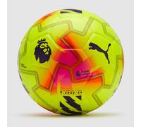PUMA Orbita Match Premier League 2025/26 Lights (FIFA Quality) Football, 5