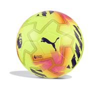 Puma Orbita Match Premier League 25/26 Lights Football 5