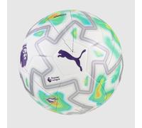 Puma Orbita Match Premier League 25 26 Thrill Football