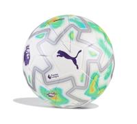 Puma Orbita Match Premier League 25/26 Thrill Football 5