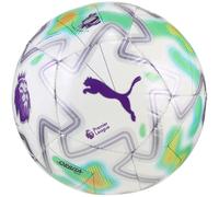 Puma Orbita Mini Pl Thrill Mini Football Ball