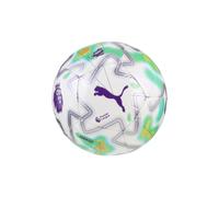 Puma Orbita Mini Premier League 25/26 Thrill Football Mini