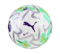 Puma Orbita Play PL Lights Size 5 Football