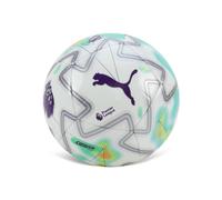 PUMA Orbita Play Premier League 2025/26 Thrill Football, 5