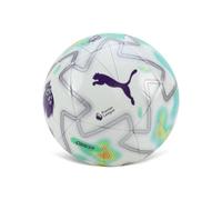 PUMA Orbita Play Premier League 2025/26 Thrill Football, 5