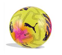 Puma Orbita Play Premier League 25/26 Lights Football 5